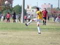 AFUCO9F 035