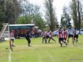 AFUCO9F 024