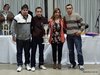 AFUCO FIESTA APERTURA 112