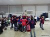 AFUCO FIESTA APERTURA 121