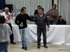 AFUCO FIESTA APERTURA 100