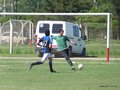 AFUCO10FC 108