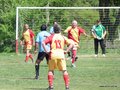 AFUCO10FC 018