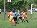 AFUCO10FC 006