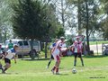 AFUCO10FC 032