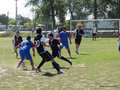 AFUCO10FC 096