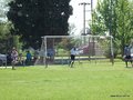 AFUCO10FC 030
