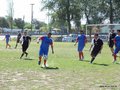 AFUCO10FC 095