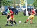 AFUCO10FC 002