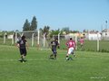 AFUCO10FC 119