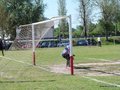 AFUCO10FC 078
