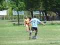 AFUCO10FC 009