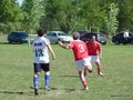 AFUCO10FC 074