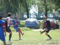 AFUCO10FC 086