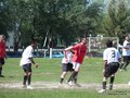 AFUCO10FC 050