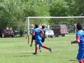 AFUCO10FC 089