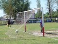 AFUCO10FC 080