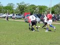 AFUCO10FC 057