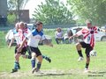 AFUCO10FC 036