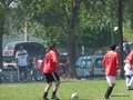 AFUCO10FC 047