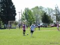 AFUCO10FC 031