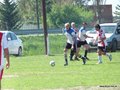 AFUCO10FC 023
