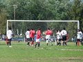 AFUCO10FC 045