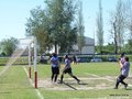 AFUCO10FC 105