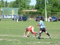 AFUCO10FC 019