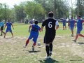 AFUCO10FC 102
