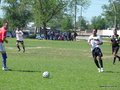 AFUCO10FC 052