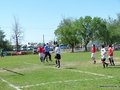 AFUCO10FC 059
