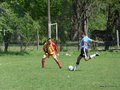 AFUCO10FC 013