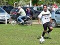 AFUCO10FC 056
