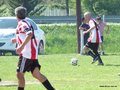 AFUCO10FC 026