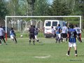 AFUCO10FC 112