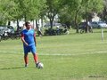 AFUCO10FC 092