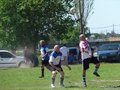 AFUCO10FC 035