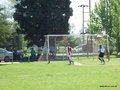 AFUCO10FC 029