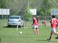 AFUCO10FC 071