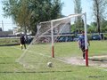 AFUCO10FC 081