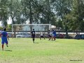 AFUCO10FC 087
