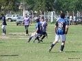 AFUCO10FC 106