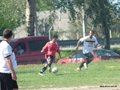AFUCO10FC 041