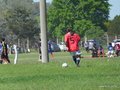 AFUCO10FC 043