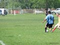 AFUCO10FC 007