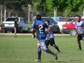 AFUCO10FC 110