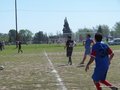 AFUCO10FC 103
