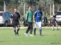 AFUCO10FC 109