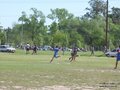 AFUCO10FC 099
